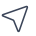 cursor_icon